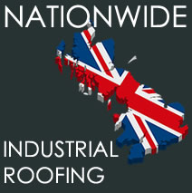 NATIONWIDE ROOFERS